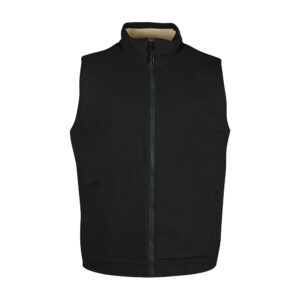 Cedar Flex Vest