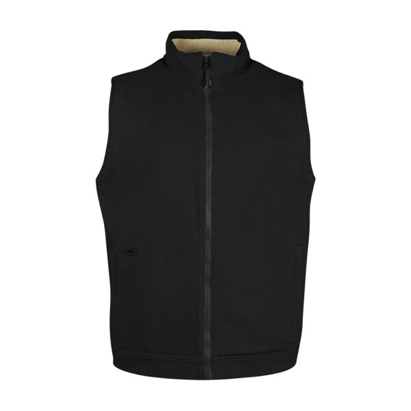 Cedar Flex Vest