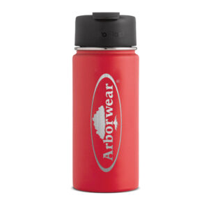Hydro Flask Coffee Mug 16 Oz