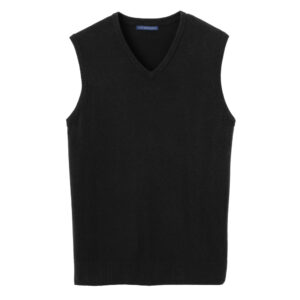 Port Authority Sweater Vest