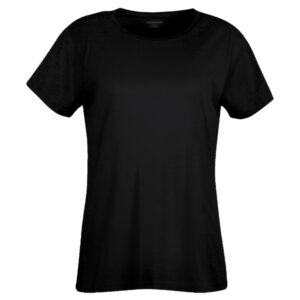 Women's Tech T-Shirt