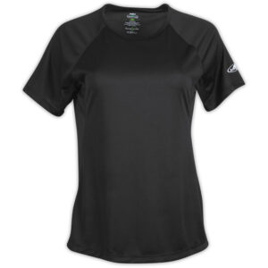 Women's Transpiration T-Shirt