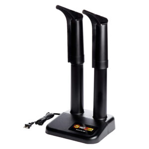 Peet Original Electric 2 Shoe and Boot Dryer and Warmer