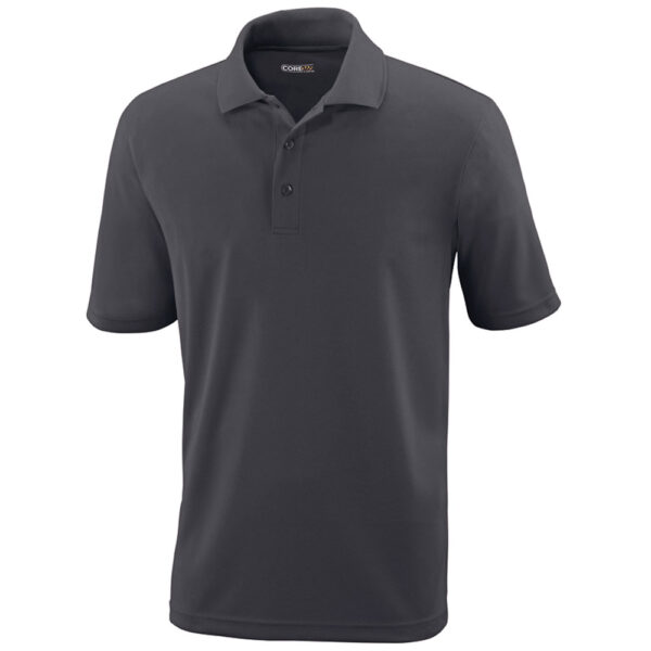 Core 365 Origin Performance Pique Tall Polo