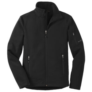 Eddie Bauer Rugged Ripstop Soft Shell Jacket