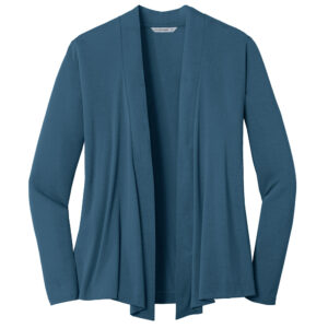 Port Authority Women's Concept Open Cardigan