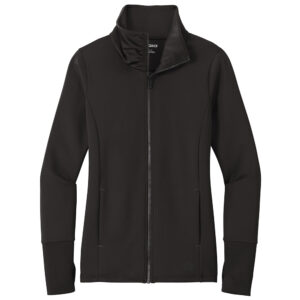 OGIO ENDURANCE Women's Modern Performance
