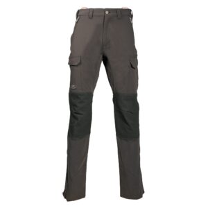 Ascender Pants