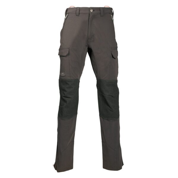 Ascender Pants