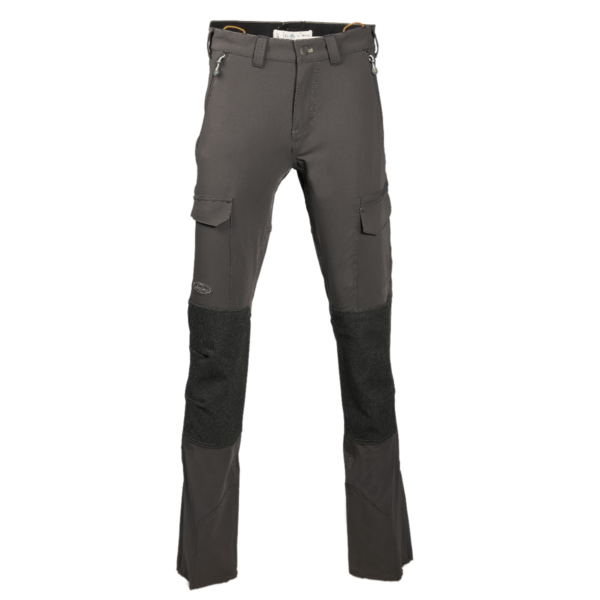Women's Ascender Pants