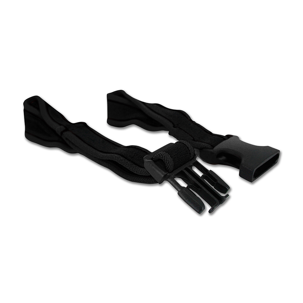 RAC Chainsaw Chaps Replacement Strap Set