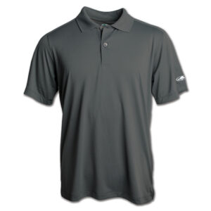 Transpiration Polo