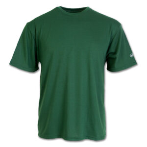 Tech T-Shirt