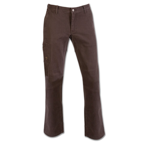 Women's Cedar Flex Pants