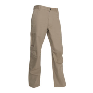 Willow Flex Pants
