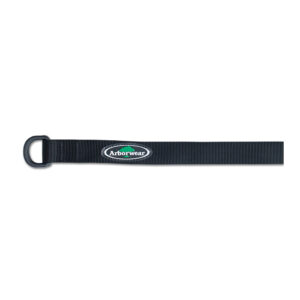 Tree Climbers' Belt