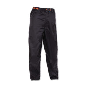Grundens Storm Surge Pants