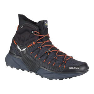 Salewa Dropline Mid Hiking Shoe