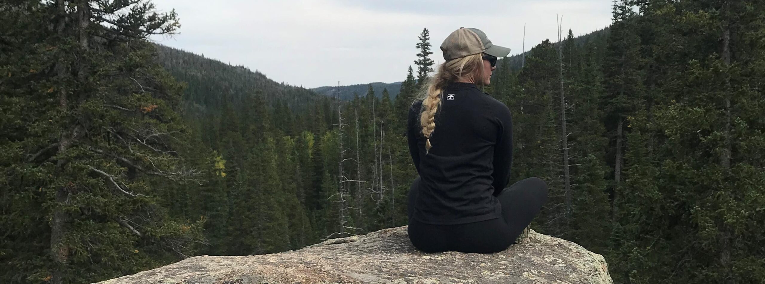 Women's Fleece Jackets