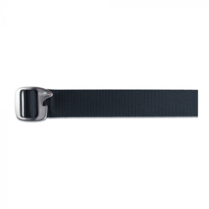Arborwear After Hours Belt
