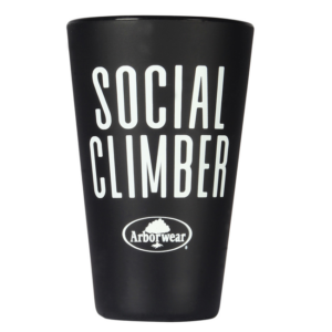 SiliPint Pint 16 Oz