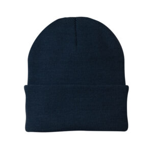 Artex Superstretch Classic Cuff Beanie