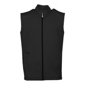Poplar Fleece Vest