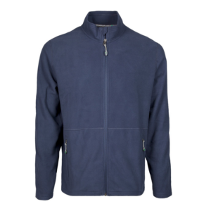 Chinkapin Fleece Jacket


Chinkapin Fleece Jacket