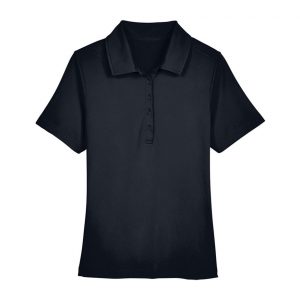 Devon & Jones Women's Performance Flex Polo