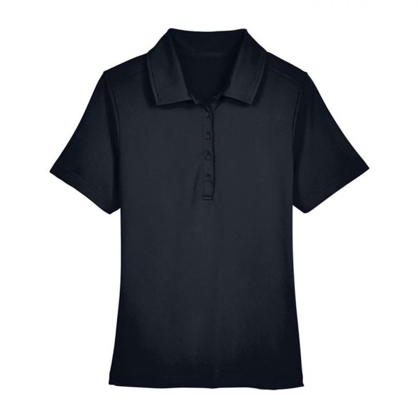 Devon & Jones Women's Performance Flex Polo