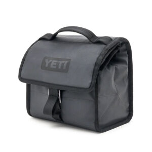 Yeti DayTrip Lunch Bag