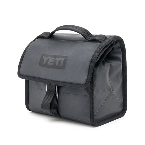Yeti DayTrip Lunch Bag