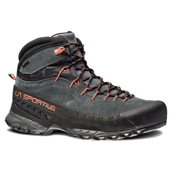 La Sportiva TX4 Mid GTX Waterproof Hiking Boot