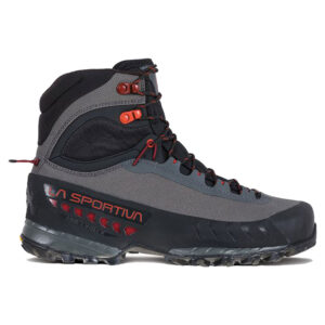 La Sportiva TXS GTX Hiking Boot