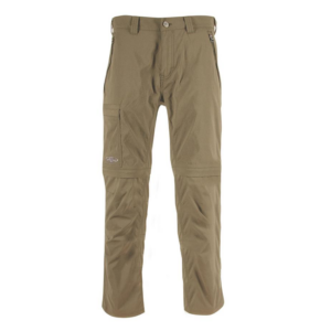 Balsa Convertible Pants