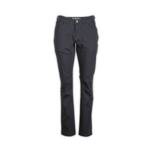 Women's Willow Flex Pants