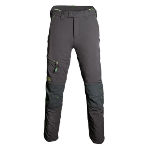 Women's Dogwood Chainsaw Pants - Calf Wrap