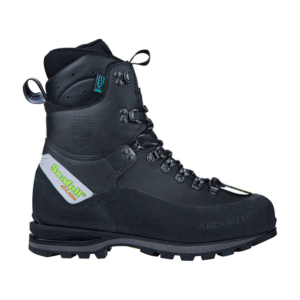 Arbortec Scafell Lite Class 2 Waterproof Chainsaw Boot