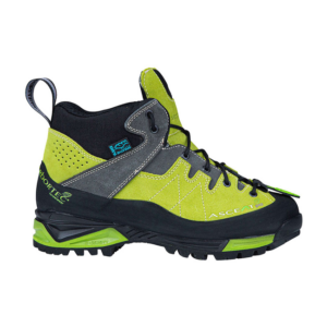 Arbortec Ascent Pro Climbing Waterproof Boot