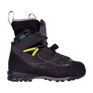 Arbortec Kayo Class 2 Waterproof Chainsaw Boot