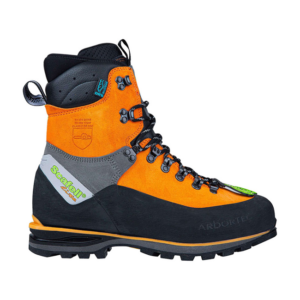 Arbortec Scafell Lite Class 2 Waterproof Chainsaw Boot
