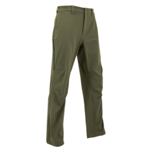 Canopy Pants