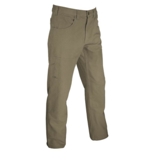 Original Tree Climbers' Pants