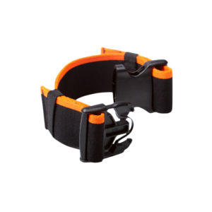 Chap Waistband Extension