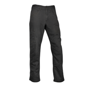 Ground Flex Pants