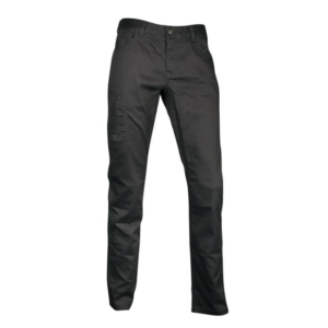Women's Ground Flex Pants