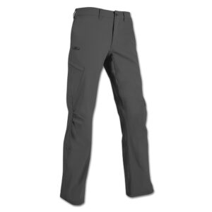 Women's Canopy Pants