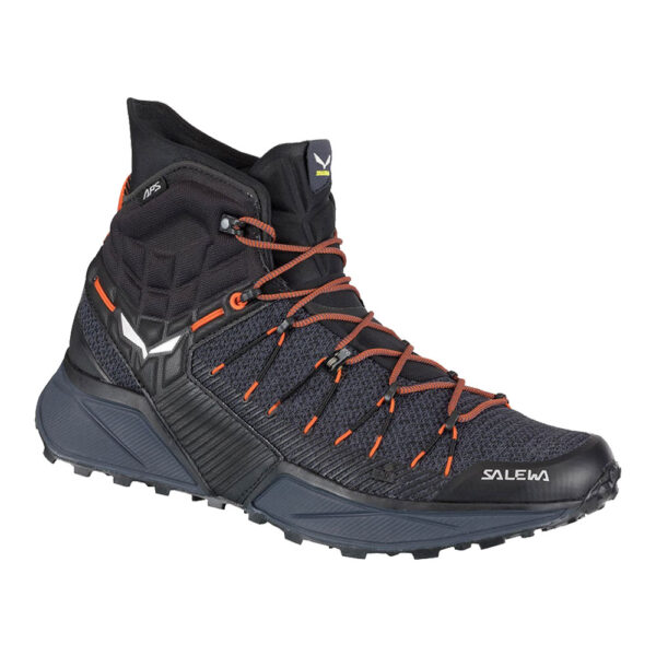 Salewa Dropline Mid Hiking Shoe