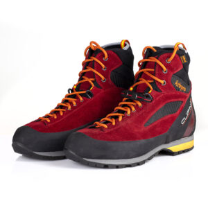 Arbpro Clip'n Step Climbing Boot