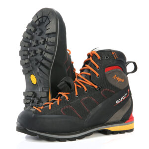 Arbpro EVO2 Climbing Boot
